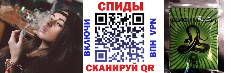 цена наркотик  Мончегорск  Бутират 1.4BDO 