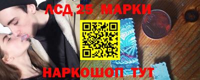 MDMA Premium VHQ Долгопрудный
