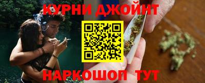 MDMA Premium VHQ Долгопрудный